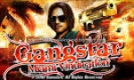 Gang vindication